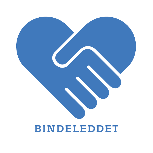 WEB-BINDELED-VERSAL_NY WEB-BINDELED-VERSAL_NY