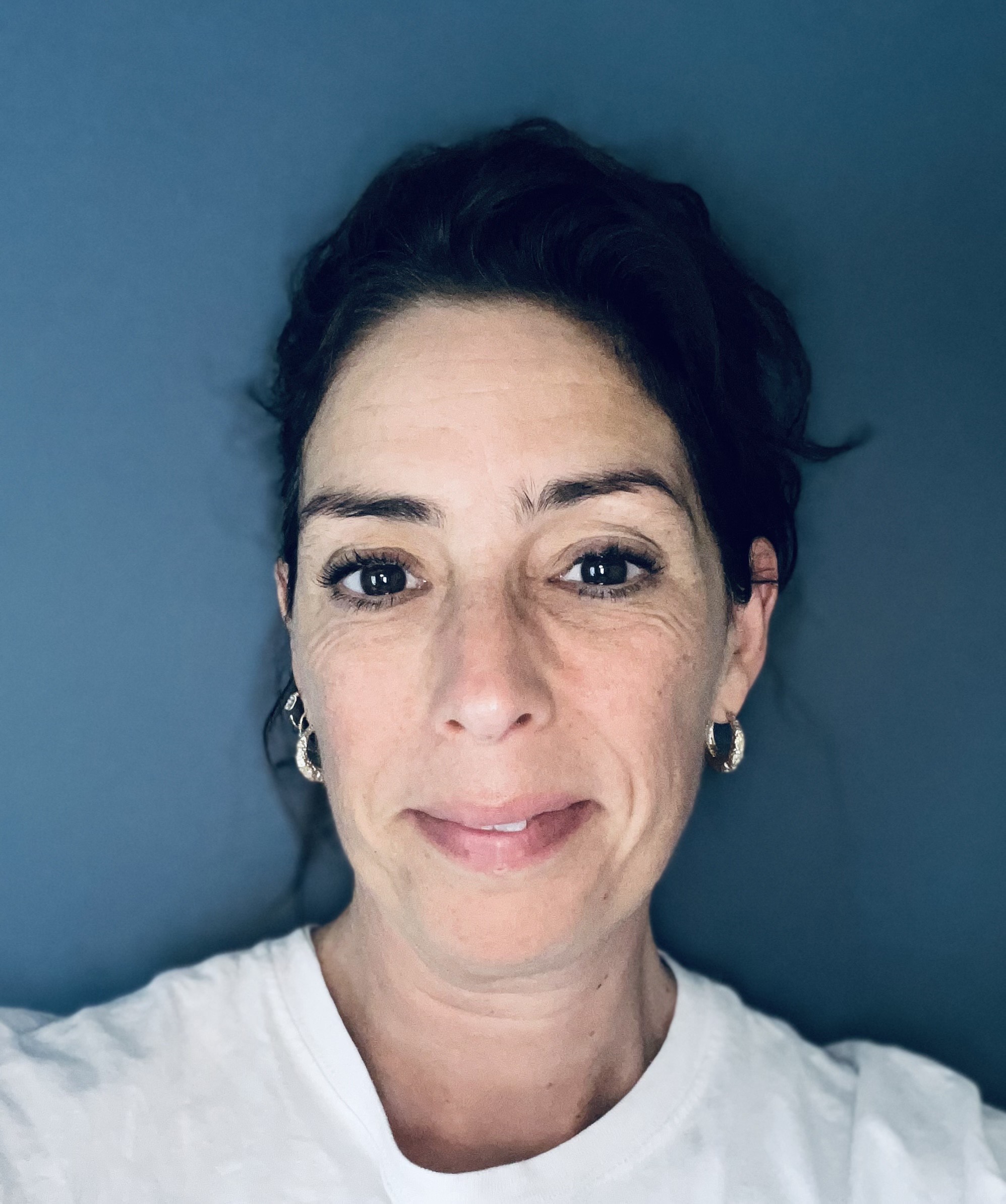 IMG_1143 (1)-1 IMG_1143 (1)-1