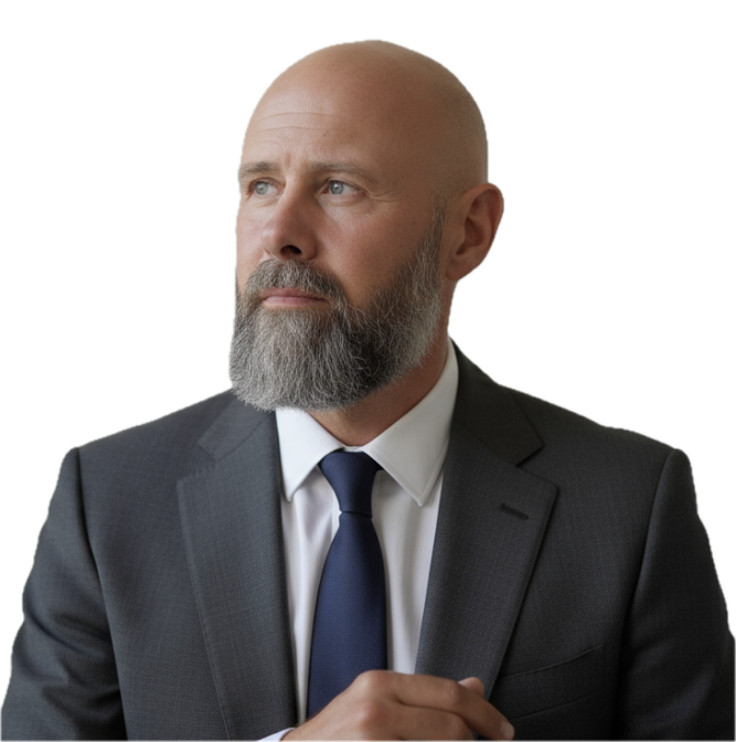 Skærmbillede 2025-10-31 kl. 18.34.45 Skærmbillede 2025-10-31 kl. 18.34.45